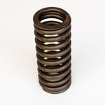 Picture of DS-3070460