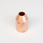 Picture of DS-3070486