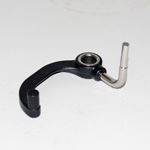 Picture of DS-3080708