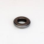 Picture of DS-3081081