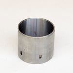 Picture of DS-3278345