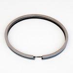 Picture of DS-3278723