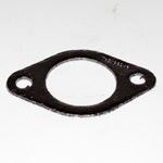 Picture of DS-3328948