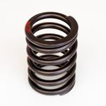 Picture of DS-3633840