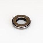 Picture of DS-3640315