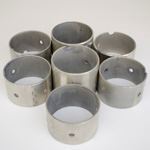 Picture of DS-3801106