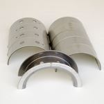 Picture of DS-3802010