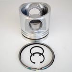 Picture of DS-3802100