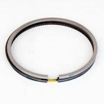 Picture of DS-3802421