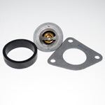 Picture of DS-3802968