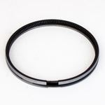 Picture of DS-3804990