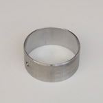 Picture of DS-3901306