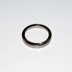 Picture of DS-3904105