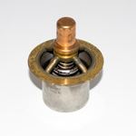 Picture of DS-3913028