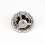 Picture of DS-3917324