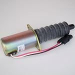 Picture of DS-3921978