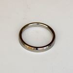 Picture of DS-3924582