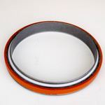 Picture of DS-3926126