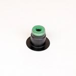 Picture of DS-3927642