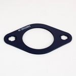 Picture of DS-3932063