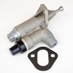 Picture of DS-3936320