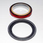 Picture of DS-3937111