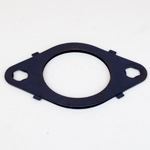 Picture of DS-5269779