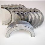 Picture of DS-3945919