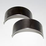 Picture of DS-3969562