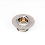 Picture of DS-3972071