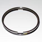 Picture of DS-4089258