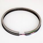 Picture of DS-4089810