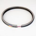 Picture of DS-4089811