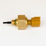 Picture of DS-4921475