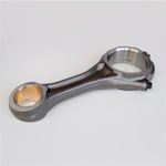 Picture of DS-4943979