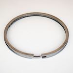 Picture of DS-4955975