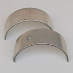 Picture of DS-556350