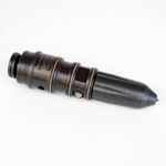 Picture of R-3054248