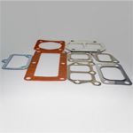 Picture of ZZ90054-KIT