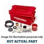 Picture of WB-035009