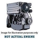 Picture of 3067719