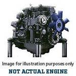 Picture of 3067791