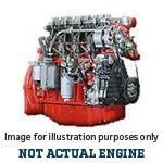 Picture of 3067824