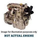 Picture of R-LJ50231