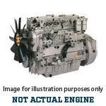 Picture of R-RG38144