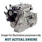 Picture of R-UA70482