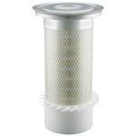 Picture of DS-100-6845