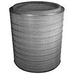 Picture of DS-105-9741