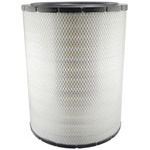 Picture of DS-106-3969