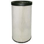 Picture of DS-106-3973